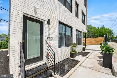 4921 Chester Avenue, Philadelphia, PA 19143 - Photo 1