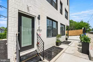 4921 Chester Ave, Philadelphia, PA 19143 - Photo 1