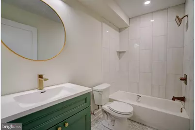 620 S 8th Street #1, Philadelphia, PA 19147 - Photo 5