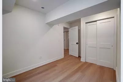 620 S 8th Street #1, Philadelphia, PA 19147 - Photo 9