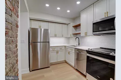 620 S 8th Street #1, Philadelphia, PA 19147 - Photo 3