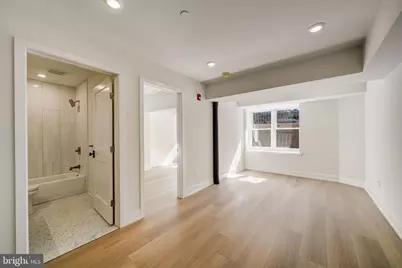 620 S 8th Street #1, Philadelphia, PA 19147 - Photo 7