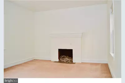 332-34 S 17th Street #3C, Philadelphia, PA 19103 - Photo 3