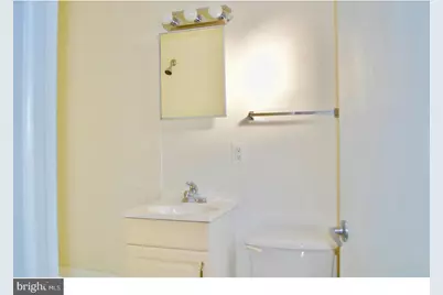 332-34 S 17th Street #3C, Philadelphia, PA 19103 - Photo 7