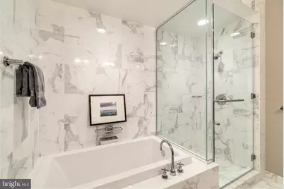 1414 S Penn Square #18A, Philadelphia, PA 19102 - Photo 11