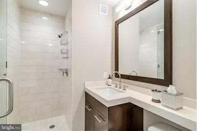 1414 S Penn Square #18A, Philadelphia, PA 19102 - Photo 13