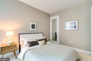 1414 S Penn Square, Philadelphia, PA 19102 - Photo 3