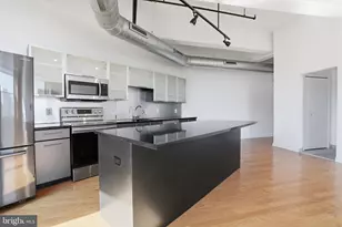 444 N 4th St, Philadelphia, PA 19123 - Photo 7