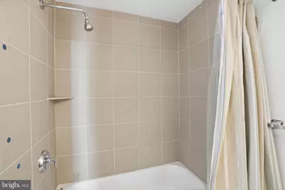 444 N 4th Street #407, Philadelphia, PA 19123 - Photo 17