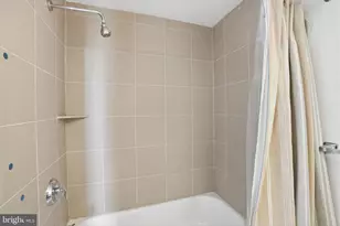 444 N 4th St, Philadelphia, PA 19123 - Photo 17
