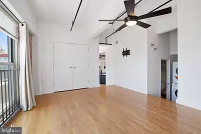 444 N 4th Street #407, Philadelphia, PA 19123 - Photo 17