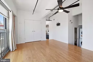 444 N 4th St, Philadelphia, PA 19123 - Photo 17