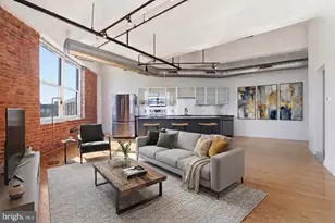 444 N 4th St, Philadelphia, PA 19123 - Photo 1