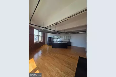 444 N 4th Street #407, Philadelphia, PA 19123 - Photo 3