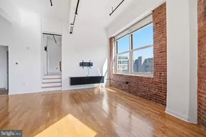 444 N 4th Street #407, Philadelphia, PA 19123 - Photo 13