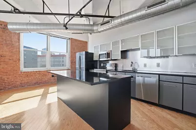 444 N 4th Street #407, Philadelphia, PA 19123 - Photo 9