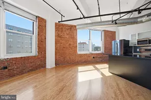 444 N 4th St, Philadelphia, PA 19123 - Photo 11