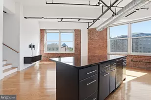 444 N 4th St, Philadelphia, PA 19123 - Photo 9