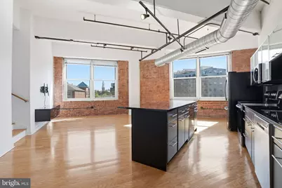 444 N 4th Street #407, Philadelphia, PA 19123 - Photo 3