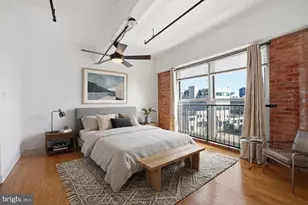 444 N 4th St, Philadelphia, PA 19123 - Photo 13