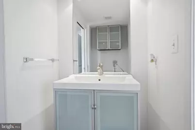 444 N 4th Street #407, Philadelphia, PA 19123 - Photo 21