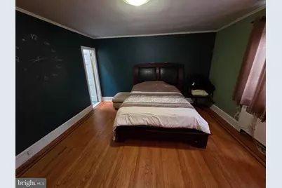 1633 Conlyn Street, Philadelphia, PA 19141 - Photo 25