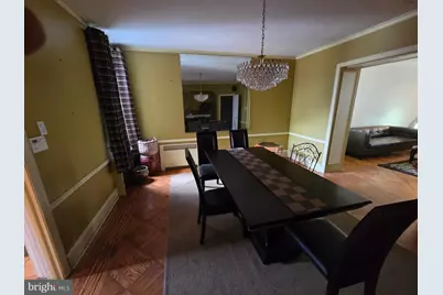 1633 Conlyn Street, Philadelphia, PA 19141 - Photo 27
