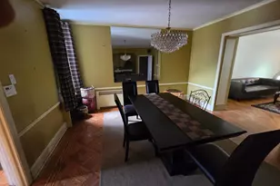 1633 Conlyn St, Philadelphia, PA 19141 - Photo 27