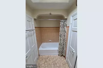 1633 Conlyn Street, Philadelphia, PA 19141 - Photo 19