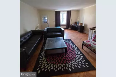 1633 Conlyn Street, Philadelphia, PA 19141 - Photo 35