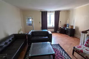 1633 Conlyn St, Philadelphia, PA 19141 - Photo 35