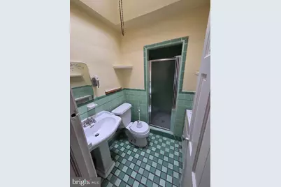 1633 Conlyn Street, Philadelphia, PA 19141 - Photo 11
