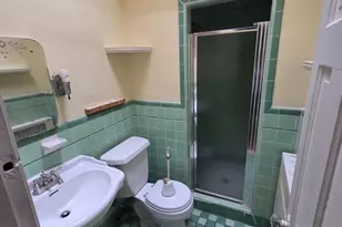 1633 Conlyn St, Philadelphia, PA 19141 - Photo 11