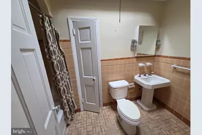 1633 Conlyn Street, Philadelphia, PA 19141 - Photo 17