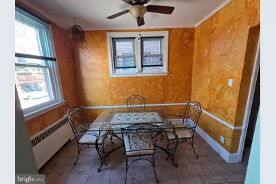 1633 Conlyn Street, Philadelphia, PA 19141 - Photo 39