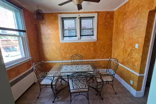 1633 Conlyn St, Philadelphia, PA 19141 - Photo 39
