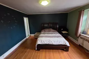 1633 Conlyn St, Philadelphia, PA 19141 - Photo 19