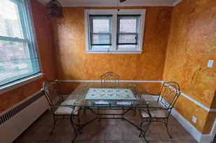 1633 Conlyn St, Philadelphia, PA 19141 - Photo 29