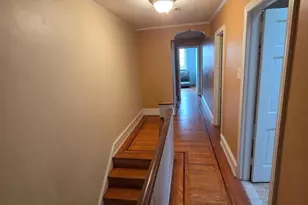 1633 Conlyn St, Philadelphia, PA 19141 - Photo 3