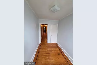 1633 Conlyn Street, Philadelphia, PA 19141 - Photo 15