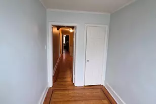 1633 Conlyn St, Philadelphia, PA 19141 - Photo 15