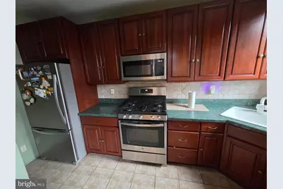 1633 Conlyn Street, Philadelphia, PA 19141 - Photo 33