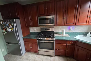 1633 Conlyn St, Philadelphia, PA 19141 - Photo 33