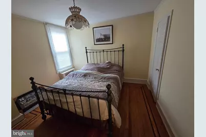 1633 Conlyn Street, Philadelphia, PA 19141 - Photo 21