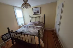 1633 Conlyn St, Philadelphia, PA 19141 - Photo 21