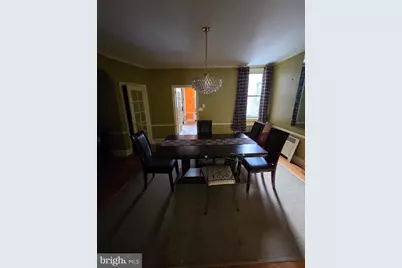 1633 Conlyn Street, Philadelphia, PA 19141 - Photo 25