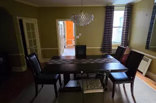 1633 Conlyn St, Philadelphia, PA 19141 - Photo 7