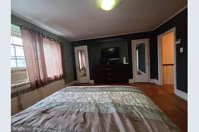 1633 Conlyn Street, Philadelphia, PA 19141 - Photo 7