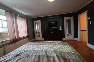 1633 Conlyn St, Philadelphia, PA 19141 - Photo 7
