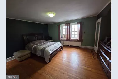 1633 Conlyn Street, Philadelphia, PA 19141 - Photo 9